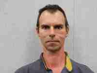 DEFOREST, GARY LINN