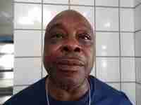 BAKER, VINCENT EDWARD