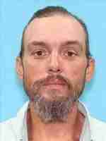 BIXLER, DEWILLIAM MERITT