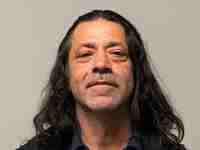 CARDENAS, PAUL ARTHUR