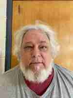 MEYERS, MARK STEPHEN