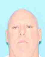 BURT, ROBERT WILLIAM JR