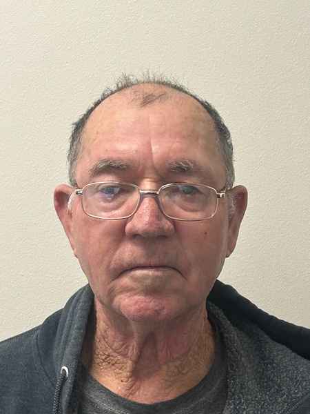 COLLINS, WILLIAM ANDREW