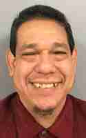 ALVARADO, JOHN ANTHONY JR