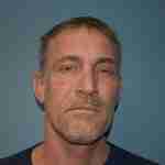 CAMPBELL, DONALD SAMUEL