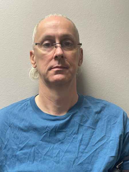 GLIDDEN, SHAWN CHRISTIAN