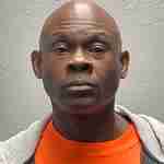 CONNER, CARLOS JEROME