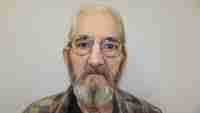 LICHAU, WALTER ALBERT