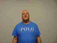 HEDRICK, JOHN TODD