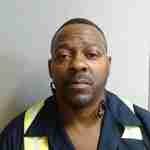 ANDREWS, SCOTT MARQUET