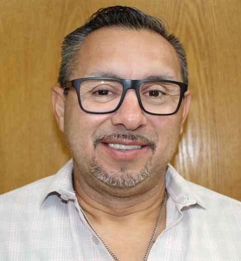 CABALLERO, JOSE JOEL