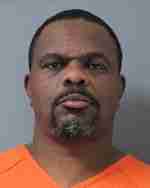 GHOLSTON, GEMARD JEROME