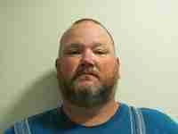 GILMORE, STEVEN RAY