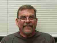 BROADHURST, JONATHAN PAUL