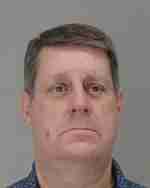 BRADSHAW, LLOYD CARROLL