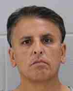 HERNANDEZ, DANIEL