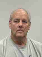 BAUMGARTNER, HENRY JOHN