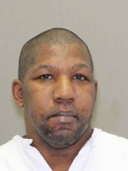 BOOKER, MICHAEL TYRONE