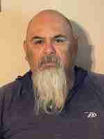 HERNANDEZ, RALPH HINOJOSA
