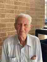 HORTON, DARYL SCOTT