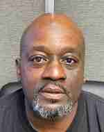 CRUTCHER, GREGORY