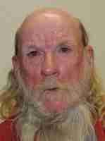 BAKER, ROYCE WILLIAM