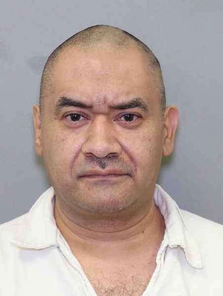 CARDENAS, JESSE PEDRO