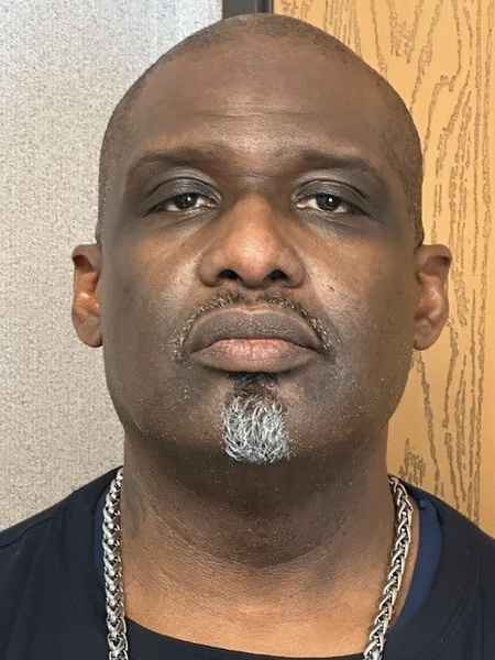 CAMPBELL, RODNEY WAYNE