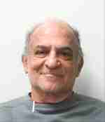 CASTRO, ADAN MARTINEZ