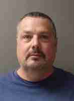 BARRETT, KEVIN RAY