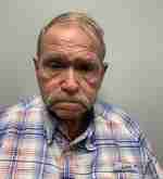 BLEVINS, JAMES MICHAEL