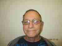 BRITTAIN, DANIEL NATHAN