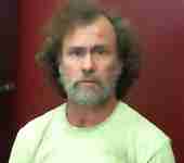 COOPER, GEORGE ALLEN