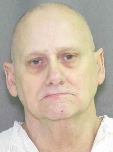 AHRENS, JOHN RICHARD