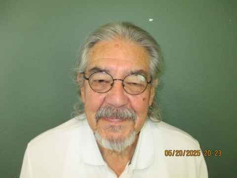 BALBOA, RAYMOND MANUEZ