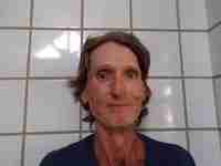 CUNNINGHAM, CARL VERNON II