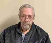DORTCH, JAMES SR