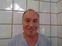 BRANDON, JEFFREY BERNARD