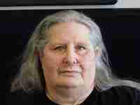 CLOUTIER, KAREN LYNN