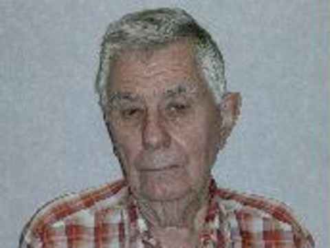 CLARK, HAROLD ARTHUR