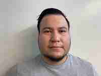 BALDERAS, FELIPE DEJESUS