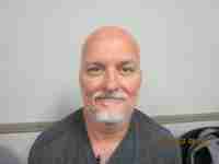 DUNCAN, JOHN MARK