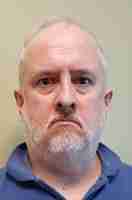 BRIMELOW, MICHAEL LEE