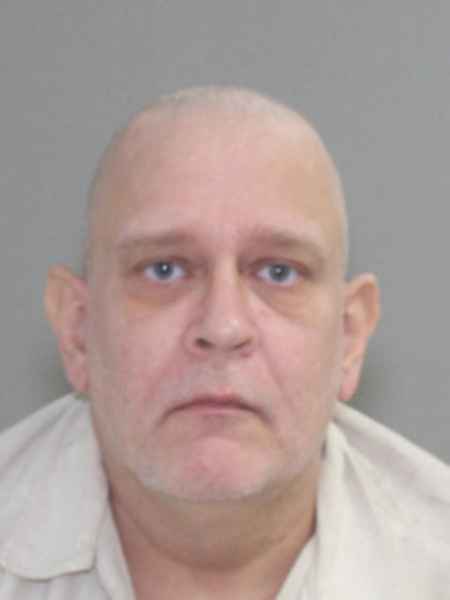 CULVERHOUSE, JAMES PRESTON