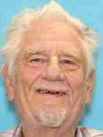 BARTLES, WAYNE ALLEN