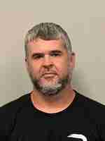 BOOKSTABER, MICHAEL JOSEPH