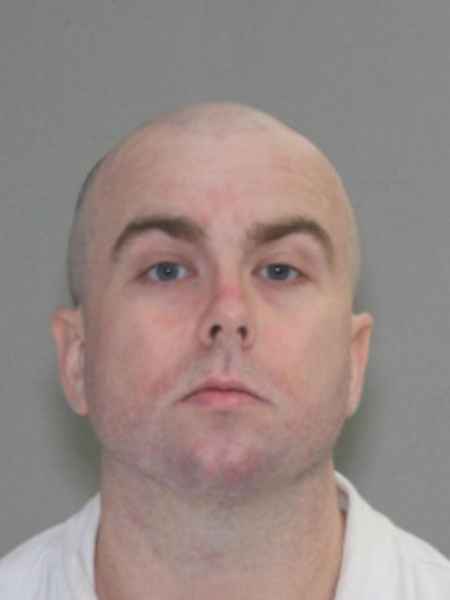 BARTON, KENNETH KYLE