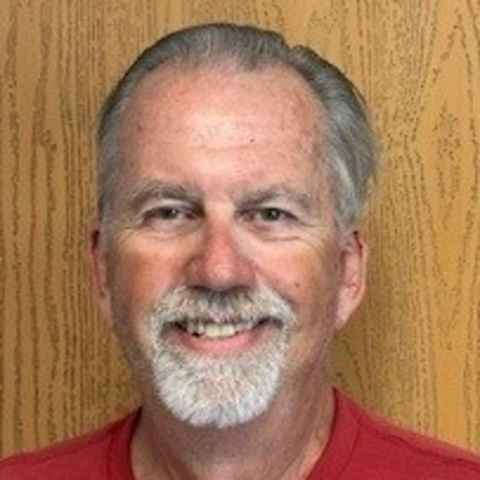 BURDICK, JOHN FREDERICK