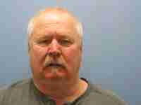 MASLOVAR, GEORGE JOHN