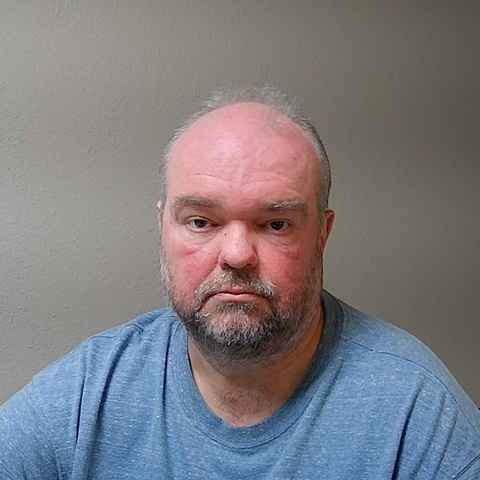 ATKISON, MICHAEL ELIVIS